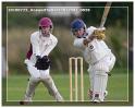20100725_UnsworthvRadcliffe2nds_0059